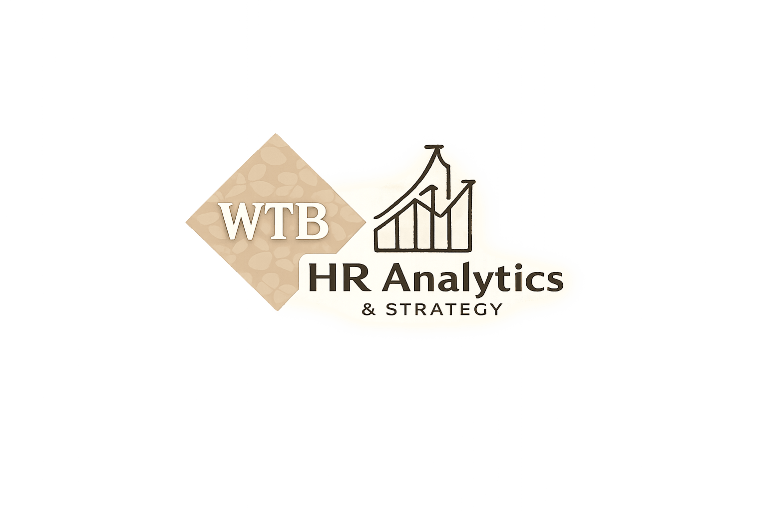 WTB Logo
